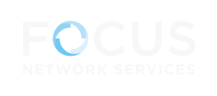 Focus Network Services