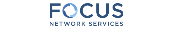 Focus Network Services