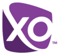 XO Communications