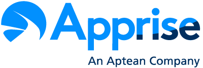 apprise software