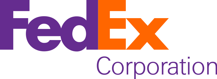 fedex