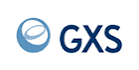 gxs