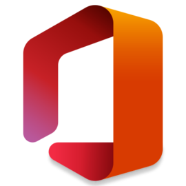 office 365