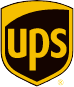 ups