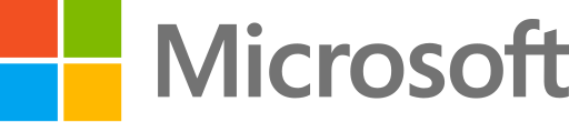 512px-Microsoft_logo_(2012).svg