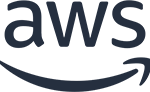 AWS logo